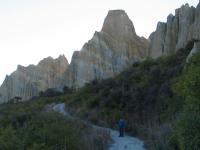 Albums/20060200-New Zealand 2006/20060316-Twiz/45